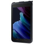 Samsung Galaxy Tab Active3 Enterprise Edition 8” 64GB & WiFi Black